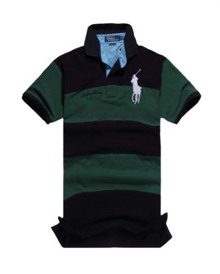 Men polo shirts-1924